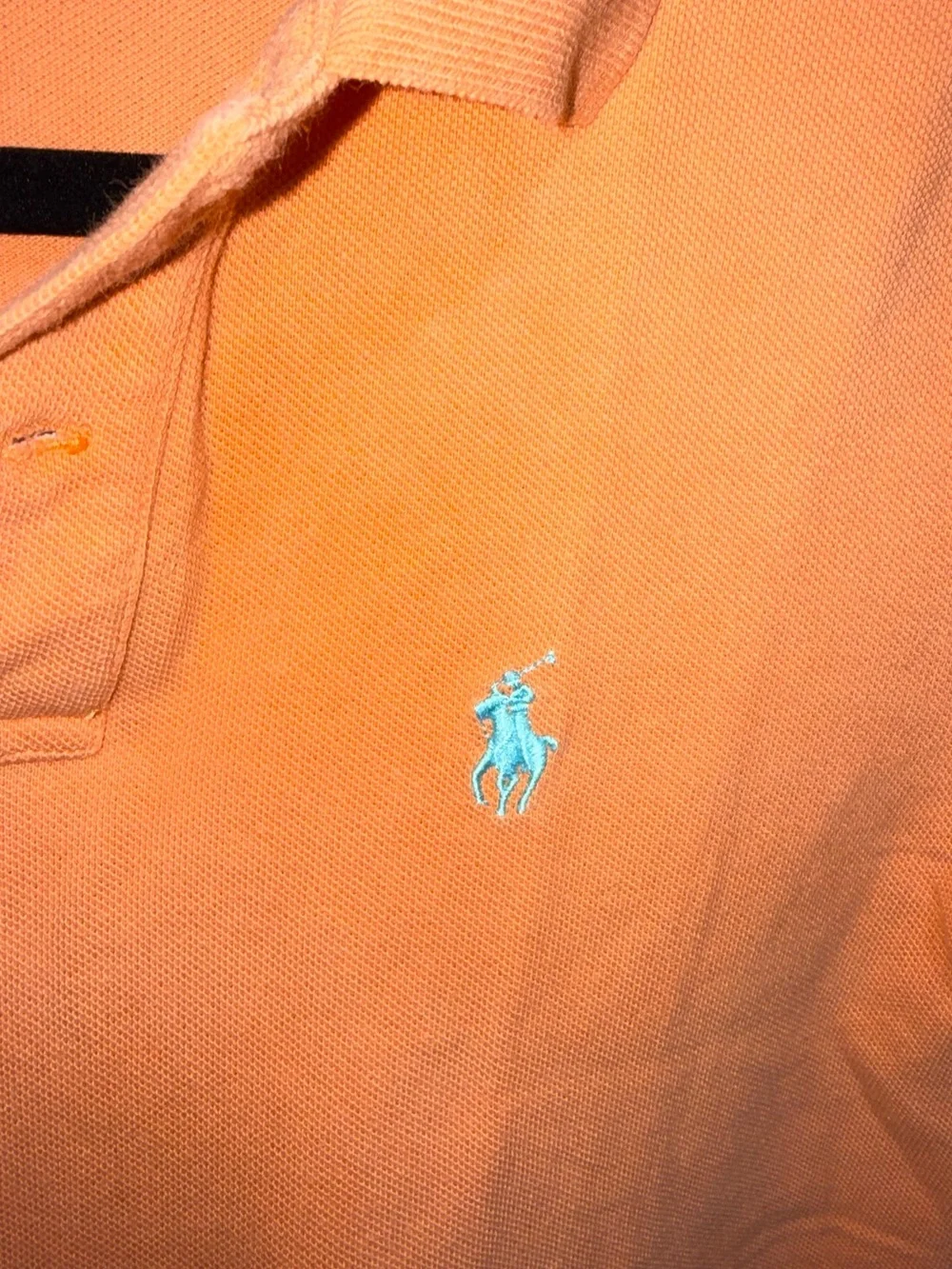 Ralph Lauren ralph lauren